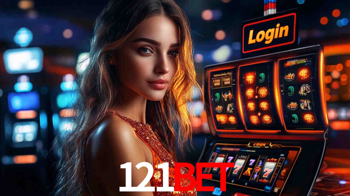 121bet.com