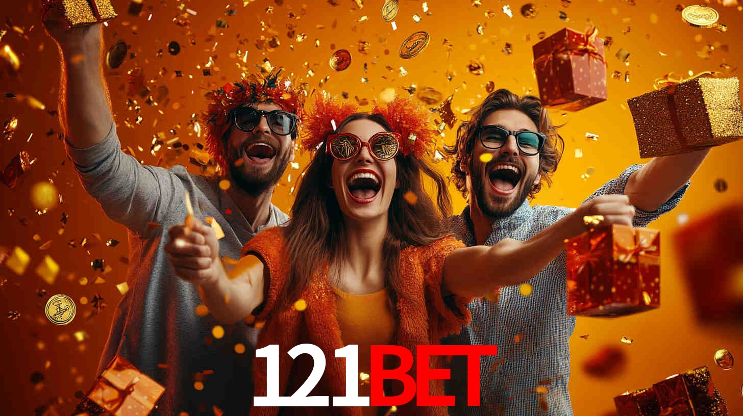 121bet: Jogue Crash e Experimente Alta Recompensa Instantânea
