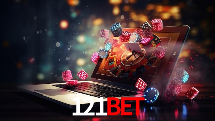 Casino VIP 121bet