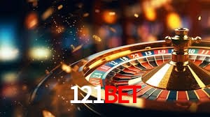 Segurança 2FA 121bet