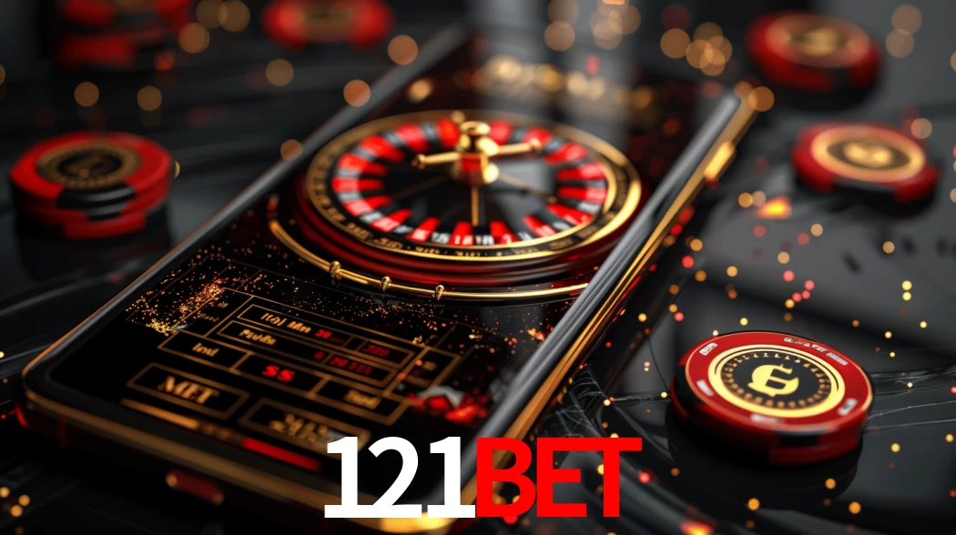 Mesa de Blackjack 121bet