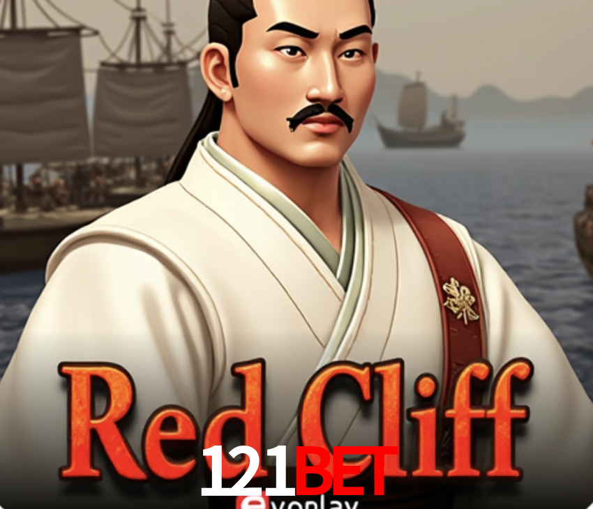 Desvendando o Mundo dos Jogos Virtuais na 121bet