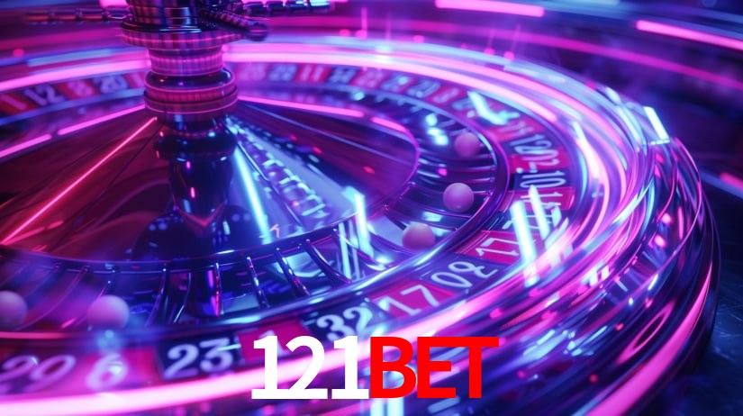 Torneios 121bet