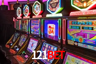 Descubra o Programa VIP da 121bet: Vantagens Exclusivas para Jogadores