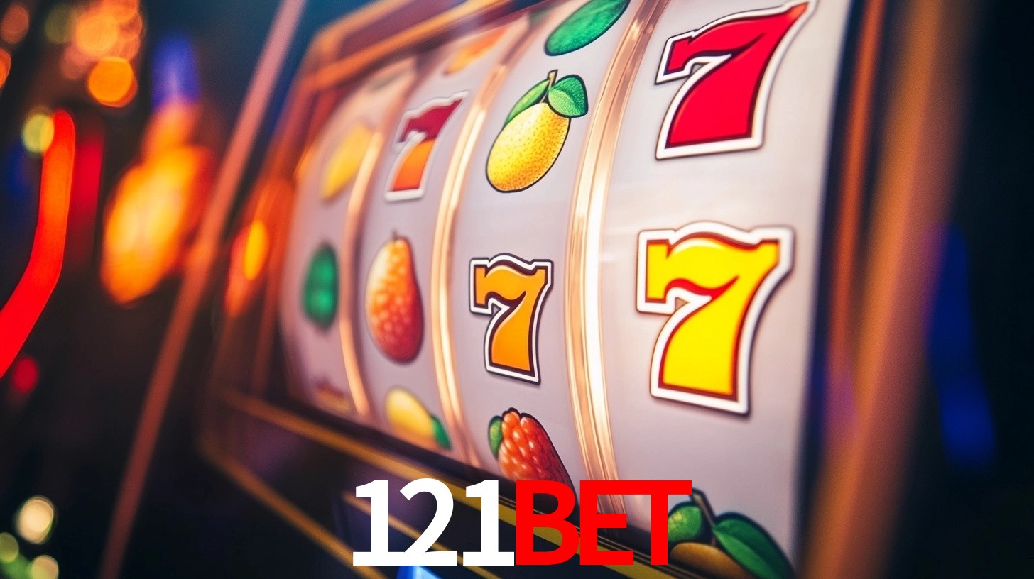 121bet,121bet.com