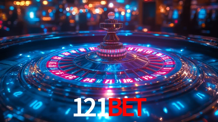 Experimente o Login Seguro Premium no 121bet