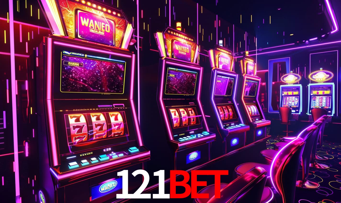 Interface Premium 121bet