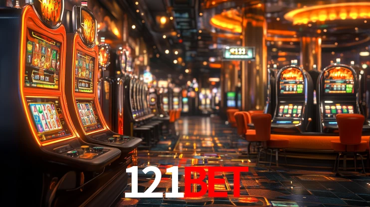 121bet
