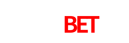 121bet App